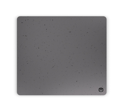 Podkładka pod mysz ENDORFY Stoneflow Gray L EY6B019